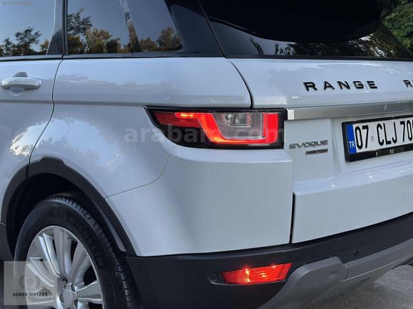 HATASIZBOYASIZDEĞİŞENSİZTRAMERSİZ MERİDIAN NAVİ SAĞ SOL HAFIZA