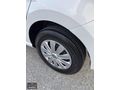 2014 POLO 1.4 TDI MAKYAJLI KASA DEĞİŞENSİZ
