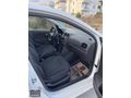 2014 POLO 1.4 TDI MAKYAJLI KASA DEĞİŞENSİZ