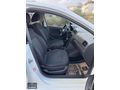 2014 POLO 1.4 TDI MAKYAJLI KASA DEĞİŞENSİZ