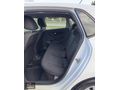 2014 POLO 1.4 TDI MAKYAJLI KASA DEĞİŞENSİZ