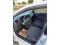 2014 POLO 1.4 TDI MAKYAJLI KASA DEĞİŞENSİZ