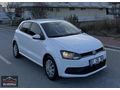 2014 POLO 1.4 TDI MAKYAJLI KASA DEĞİŞENSİZ