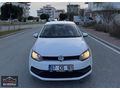 2014 POLO 1.4 TDI MAKYAJLI KASA DEĞİŞENSİZ