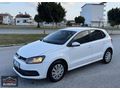 2014 POLO 1.4 TDI MAKYAJLI KASA DEĞİŞENSİZ