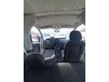 Sahibinden Citroen C2 1.4 HDi SX 2008 Model