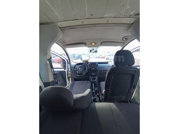 Sahibinden Citroen C2 1.4 HDi SX 2008 Model