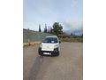 Sahibinden Citroen C2 1.4 HDi SX 2008 Model