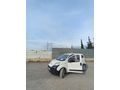 Sahibinden Citroen C2 1.4 HDi SX 2008 Model