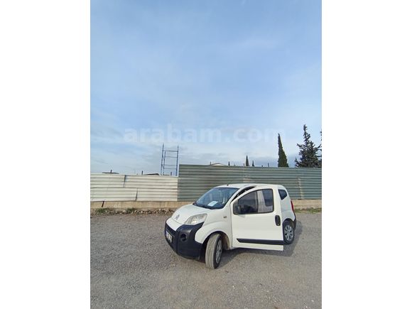 Sahibinden Citroen C2 1.4 HDi SX 2008 Model