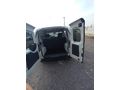 Sahibinden Citroen C2 1.4 HDi SX 2008 Model