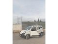 Sahibinden Citroen C2 1.4 HDi SX 2008 Model