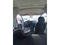Sahibinden Citroen C2 1.4 HDi SX 2008 Model