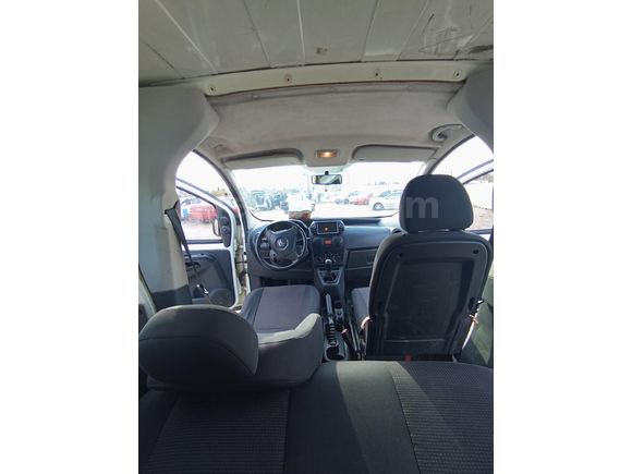 Sahibinden Citroen C2 1.4 HDi SX 2008 Model