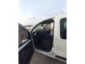 Sahibinden Citroen C2 1.4 HDi SX 2008 Model
