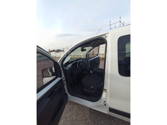 Sahibinden Citroen C2 1.4 HDi SX 2008 Model