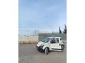 Sahibinden Citroen C2 1.4 HDi SX 2008 Model