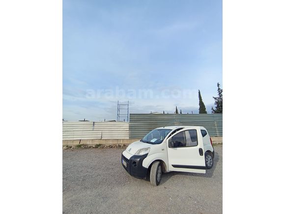 Sahibinden Citroen C2 1.4 HDi SX 2008 Model