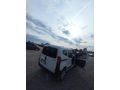 Sahibinden Citroen C2 1.4 HDi SX 2008 Model