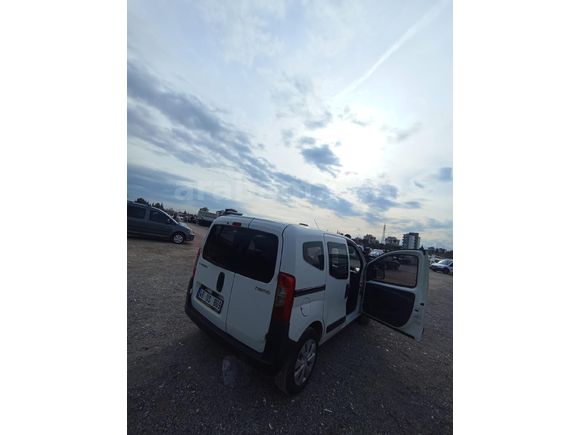 Sahibinden Citroen C2 1.4 HDi SX 2008 Model