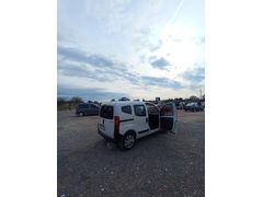 Sahibinden Citroen C2 1.4 HDi SX 2008 Model