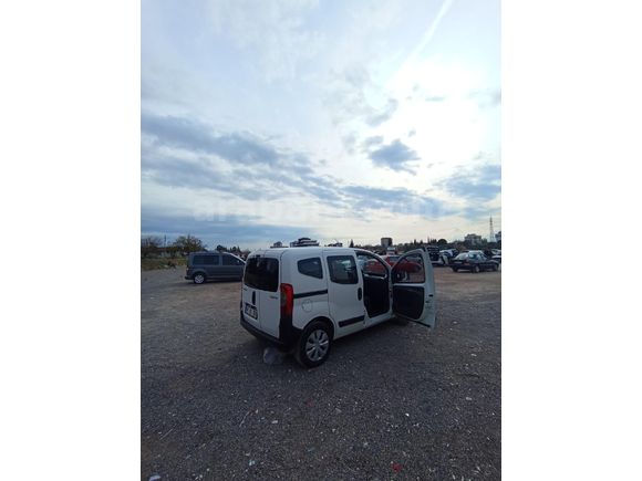 Sahibinden Citroen C2 1.4 HDi SX 2008 Model