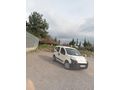 Sahibinden Citroen C2 1.4 HDi SX 2008 Model