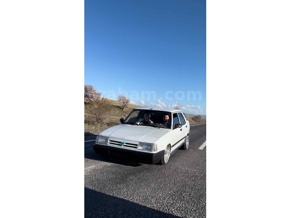 izmir işi Şahin s