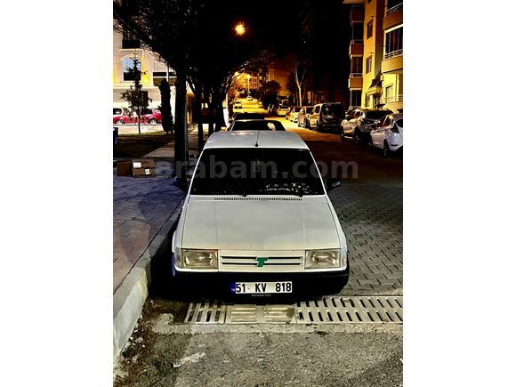 izmir işi Şahin s