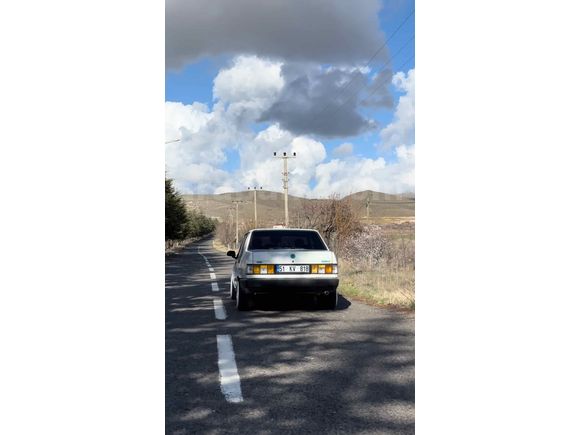 izmir işi Şahin s