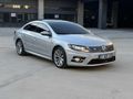 ÇAĞLAR GALLERY'DEN 2014 HATASIZ PASSAT CC R-LİNE
