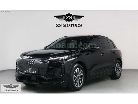 2025/PPF/360K/4K.ISITMA/D.ISITMA/YOLCU EKRAN/HAFIZA/K.NOKTA/NAVİ