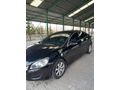 TEMİZ BAKİMLİ OTOMATİK ARAC