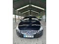 TEMİZ BAKİMLİ OTOMATİK ARAC