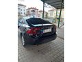 TEMİZ BAKİMLİ OTOMATİK ARAC