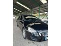 TEMİZ BAKİMLİ OTOMATİK ARAC