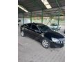 TEMİZ BAKİMLİ OTOMATİK ARAC