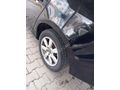 TEMİZ BAKİMLİ OTOMATİK ARAC