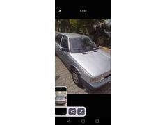 Sahibinden Renault R 11 GTS 1990 Model
