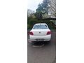 Sahibinden Fiat Linea 1.4 Fire Active Plus 2013 Model