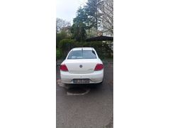 Sahibinden Fiat Linea 1.4 Fire Active Plus 2013 Model