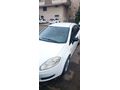 Sahibinden Fiat Linea 1.4 Fire Active Plus 2013 Model