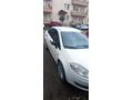 Sahibinden Fiat Linea 1.4 Fire Active Plus 2013 Model
