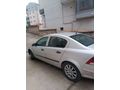 Sahibinden Opel Astra 1.3 CDTI Essentia 2009 Model