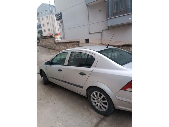 Sahibinden Opel Astra 1.3 CDTI Essentia 2009 Model