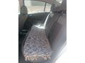 Sahibinden Opel Astra 1.3 CDTI Essentia 2009 Model