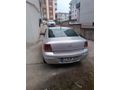 Sahibinden Opel Astra 1.3 CDTI Essentia 2009 Model