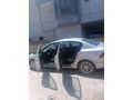 Sahibinden Opel Astra 1.3 CDTI Essentia 2009 Model