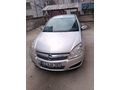 Sahibinden Opel Astra 1.3 CDTI Essentia 2009 Model