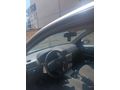 Sahibinden Opel Astra 1.3 CDTI Essentia 2009 Model
